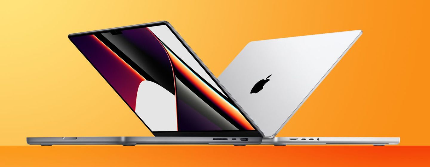 Apple может расширить производство MacBook в Таиланде Apple может расширить производство MacBook в Таиланде