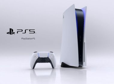 18 января стартуют продажи PlayStation 5 во всех магазинах DNS