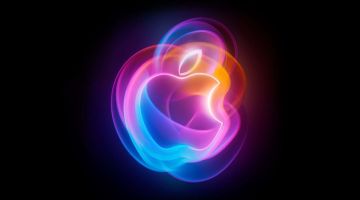 Починаючи з 2026 року, Apple планує випускати нові моделі iPhone двічі на рік