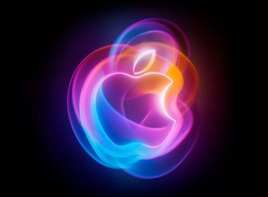 Начиная с 2026 года Apple планирует выпускать новые модели iPhone дважды в год Начиная с 2026 года Apple планирует выпускать новые модели iPhone дважды в год