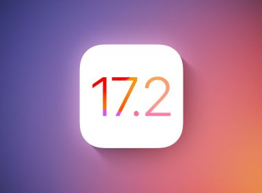 25 новых функций iOS 17.2