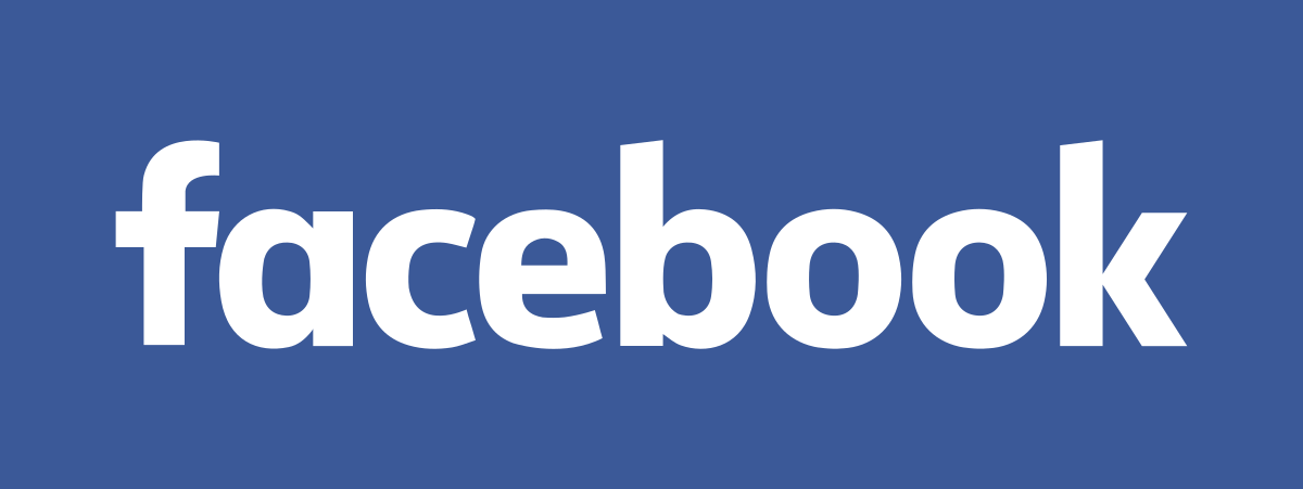 28 октября Facebook сменит название