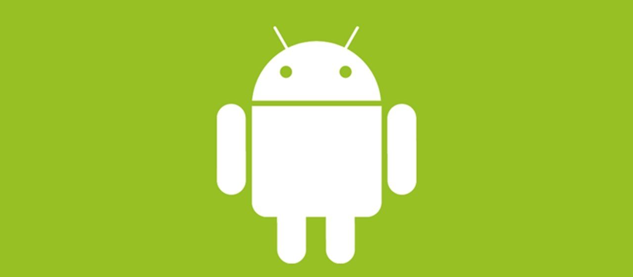 Безопаснее, чем раньше: Android теперь будет самостоятельно перезагружаться каждые 3 дня Безопаснее, чем раньше: Android теперь будет самостоятельно перезагружаться каждые 3 дня