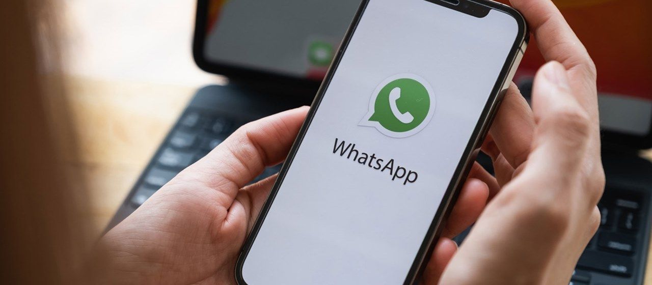 WhatsApp запроваджує унікальні імена користувачів — новий крок до зручнішої ідентифікації в додатку WhatsApp запроваджує унікальні імена користувачів — новий крок до зручнішої ідентифікації в додатку