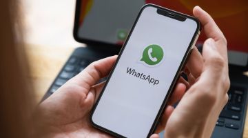 WhatsApp запроваджує унікальні імена користувачів — новий крок до зручнішої ідентифікації в додатку