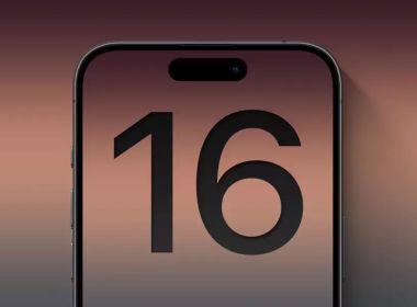 5 функций будущего iPhone 16