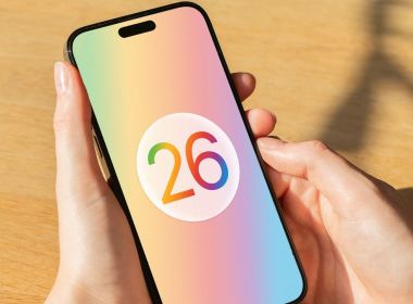 Apple меняет стратегию нумерации – вместо iOS 19 выходит iOS 26 Apple меняет стратегию нумерации – вместо iOS 19 выходит iOS 26
