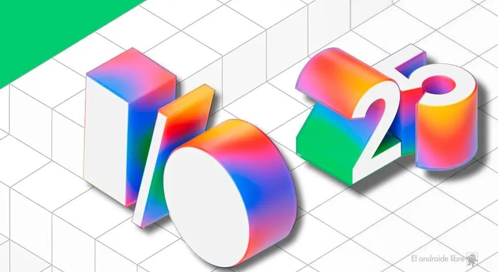 Google I/O 2025: Все, что было анонсировано на конференции Google I/O 2025: Все, что было анонсировано на конференции