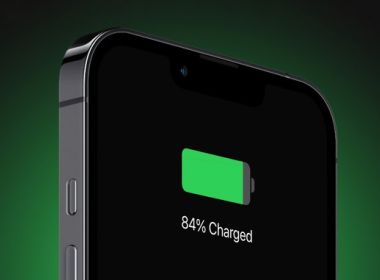 iPhone с iOS 19 покажет точное время до завершения зарядки – прямо на экране iPhone с iOS 19 покажет точное время до завершения зарядки – прямо на экране