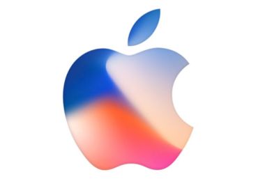 Apple наметила презентацию на 12 сентября