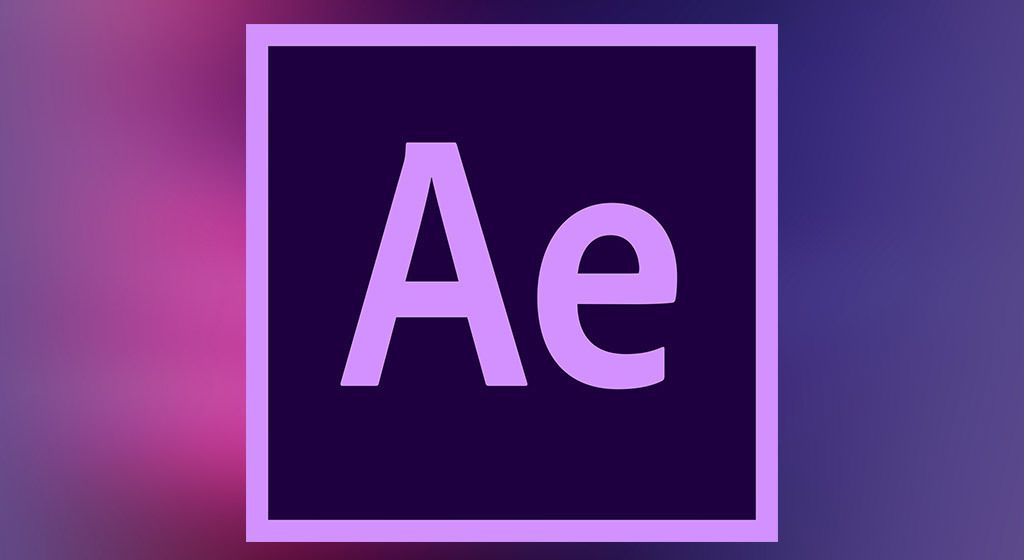 Adobe After Effects получил поддержку процессоров Apple M1