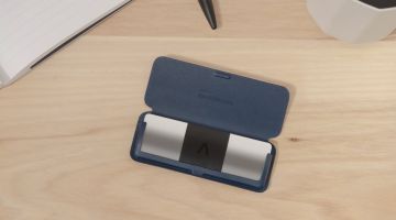 AliveCor запускає KardiaMobile 6L Max та KardiaAlert на базі штучного інтелекту, щоб запропонувати найсучасніше персональне ЕКГ-рішення на ринку