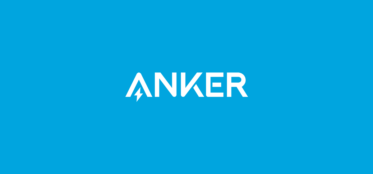Anker презентовала Портативный MagSafe-аккумулятор со встроенной подставкой