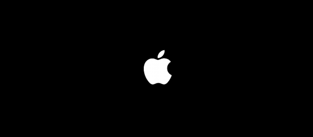 Чип Apple A16 будет основан на 5-нм техпроцессе, а Apple M2 — на 3-нм