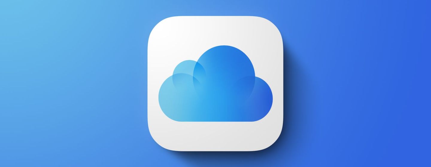 Apple використовуватиме ШІ за допомогою серверів M2 Ultra Apple використовуватиме ШІ за допомогою серверів M2 Ultra