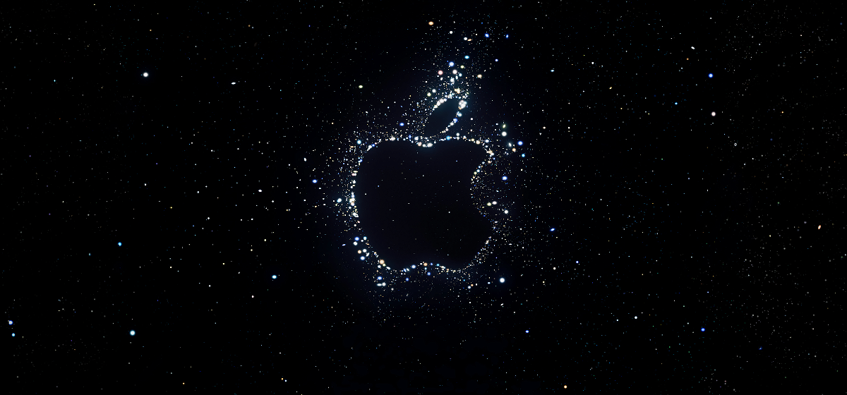 Apple добавит в Apple Watch Pro поддержку спутниковой связи