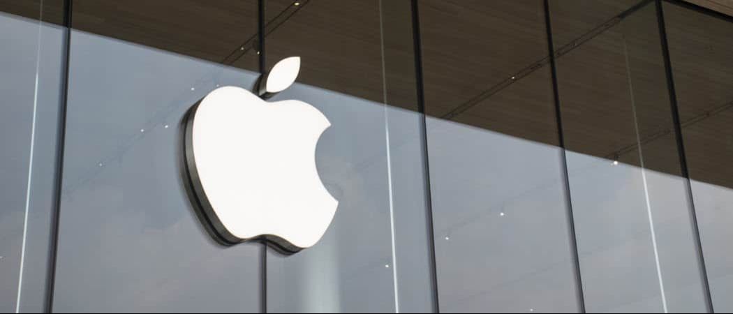 Чем удивит iPhone 18? Инсайдеры раскрыли новый стандарт памяти Apple Чем удивит iPhone 18? Инсайдеры раскрыли новый стандарт памяти Apple