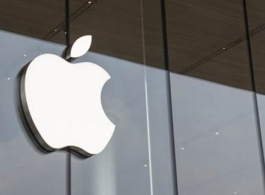 Чем удивит iPhone 18? Инсайдеры раскрыли новый стандарт памяти Apple Чем удивит iPhone 18? Инсайдеры раскрыли новый стандарт памяти Apple