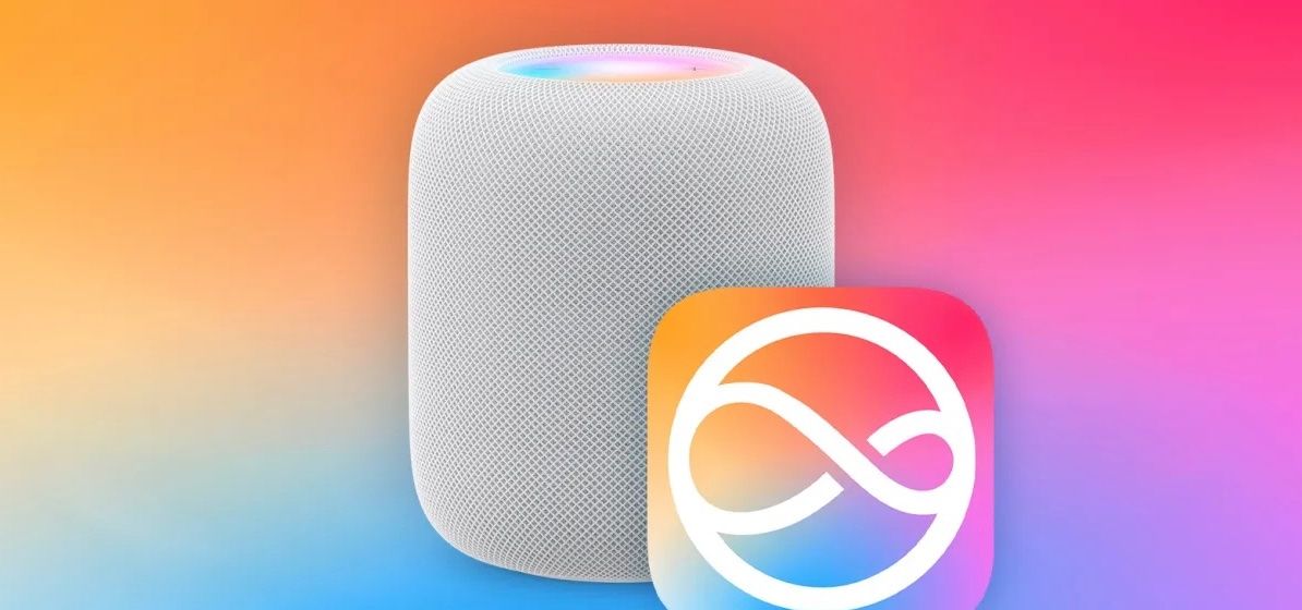 Apple готує домашнього робота із вбудованим ШІ Apple готує домашнього робота із вбудованим ШІ