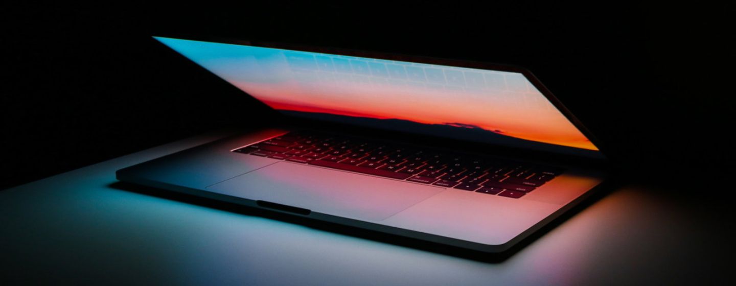 Apple хочет выпустить MacBook Pro M4 в этом году
