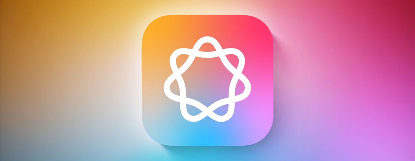 iOS 19 увеличит время работы аккумулятора iPhone с помощью Apple Intelligence: отчет iOS 19 увеличит время работы аккумулятора iPhone с помощью Apple Intelligence: отчет