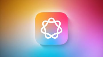 iOS 19 збільшить час роботи акумулятора iPhone за допомогою Apple Intelligence: звіт