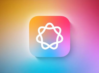 iOS 19 увеличит время работы аккумулятора iPhone с помощью Apple Intelligence: отчет iOS 19 увеличит время работы аккумулятора iPhone с помощью Apple Intelligence: отчет