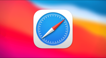Apple исправила ошибку в iOS 15.3, которая предоставляла сайтам историю Safari