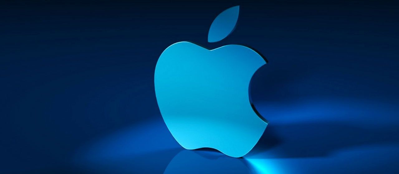 Apple может показать новые Mac в октябре