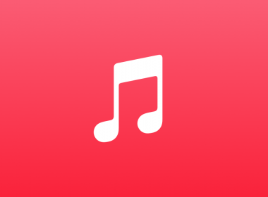 Apple дарит полгода подписки Apple Music владельцам AirPods и Beats. Что сделать?