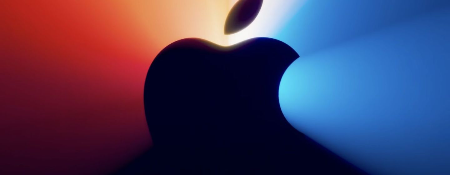 Apple почала розробляти iOS 19