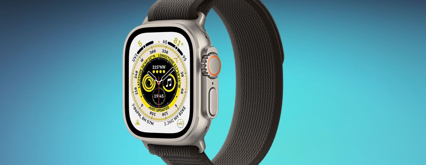 Apple не змогла скасувати заборону на продажі Apple Watch Series 9 і Ultra 2 у США Apple не змогла скасувати заборону на продажі Apple Watch Series 9 і Ultra 2 у США