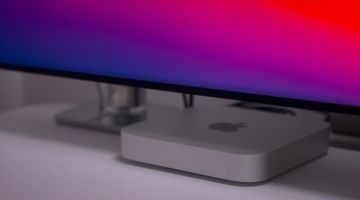 Apple не випустить Mac mini M3