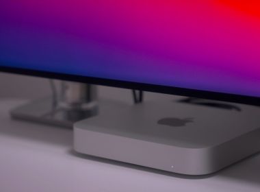 Apple не випустить Mac mini M3