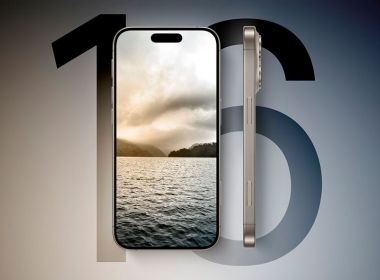 Apple обновит микрофон в iPhone 16, чтобы Siri лучше работала Apple обновит микрофон в iPhone 16, чтобы Siri лучше работала