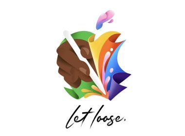 Apple объявила о проведении специального мероприятия "Let Loose" 7 мая