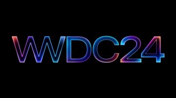 Apple оголосила про WWDC 2024 у червні