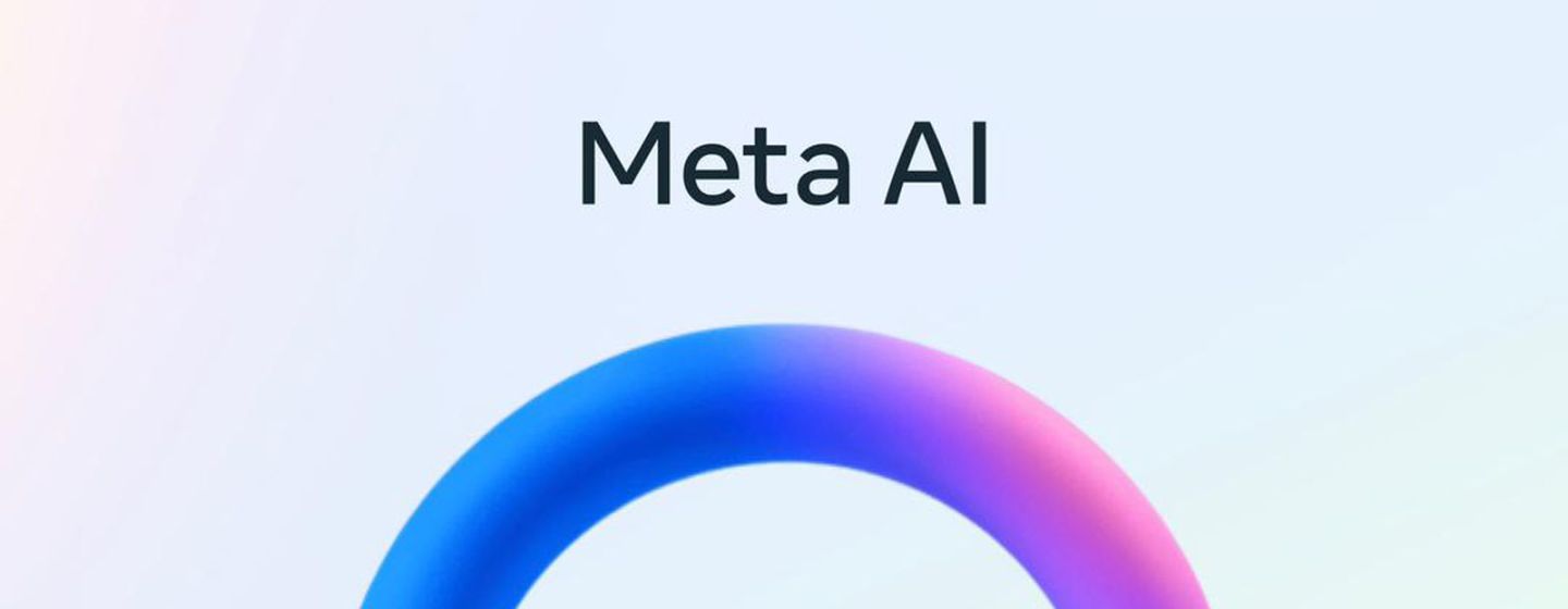 Apple отказалась от сотрудничества с Meta