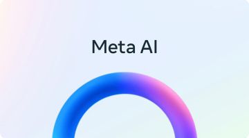 Apple відмовилася від співпраці з Meta