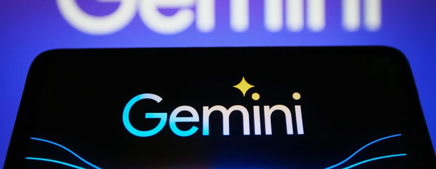 Apple планує додати ШІ Google Gemini до Apple Intelligence цієї осені