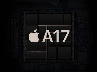 Apple планирует поставить ухудшенный процессор A17 в iPhone 16