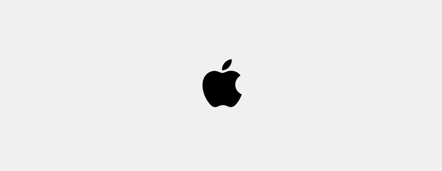 Apple покинул один из последних дизайнеров, который работал с Джони Айвом