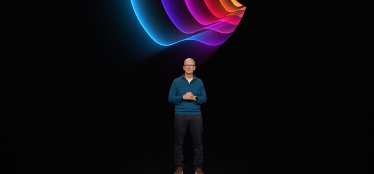 Apple представила аксессуары для iPhone |Apple Watch