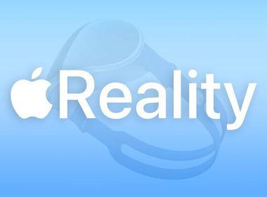 Apple пригласила экспертов по виртуальной реальности на WWDC