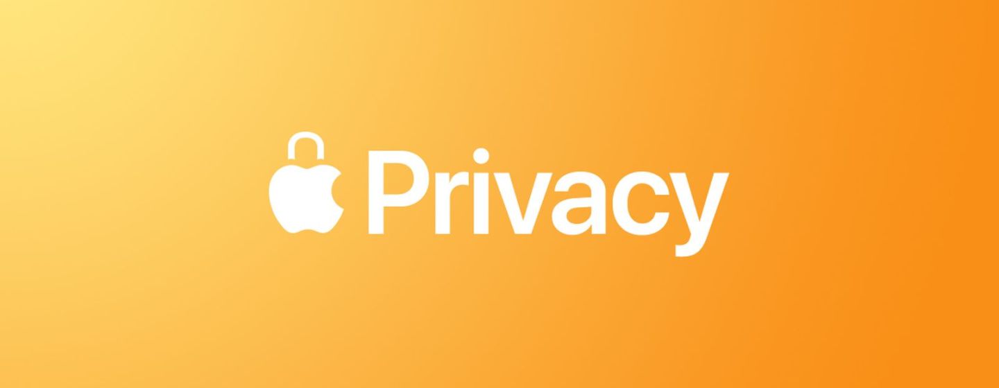 iOS 16: функции безопасности и конфиденциальности