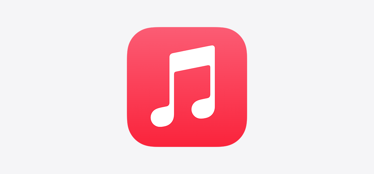 Apple работает над отдельным приложением для классической музыки