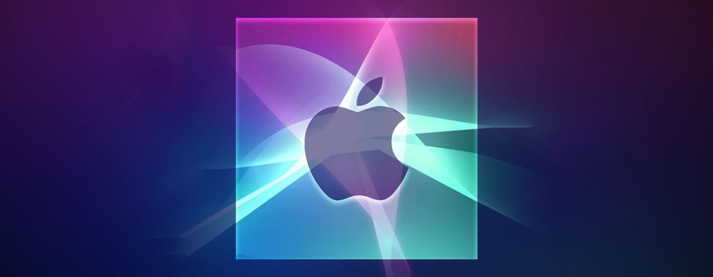 Apple работает над собственным ИИ Apple работает над собственным ИИ