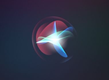 Apple раскрыла подробности о своей новой модели искусственного интеллекта MM1