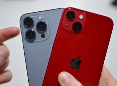 Apple сокращает производство iPad для удовлетворения спроса на iPhone 13 Apple сокращает производство iPad для удовлетворения спроса на iPhone 13
