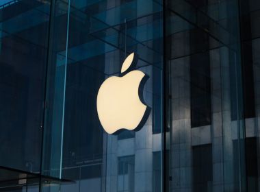 Apple стала мировым лидером по увеличению поставок ПК в начале 2024 года